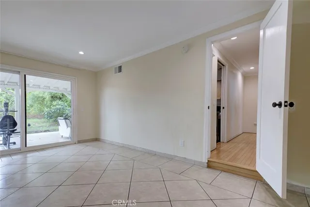 $929,000 | 20442 Runnymede Street, Winnetka, CA 91306