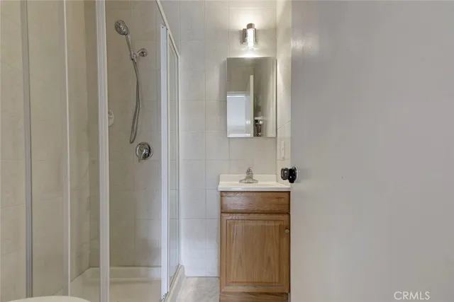 $929,000 | 20442 Runnymede Street, Winnetka, CA 91306