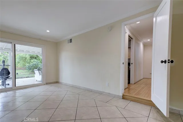 $930,000 | 20442 Runnymede Street, Winnetka, CA 91306