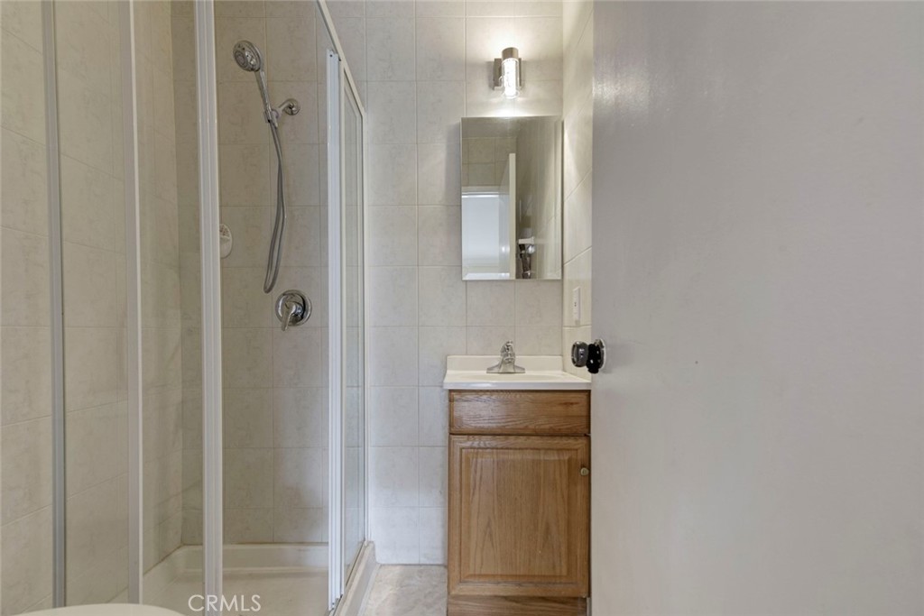 20442 Runnymede Street Winnetka, CA 91306 - Photo 20 of 56