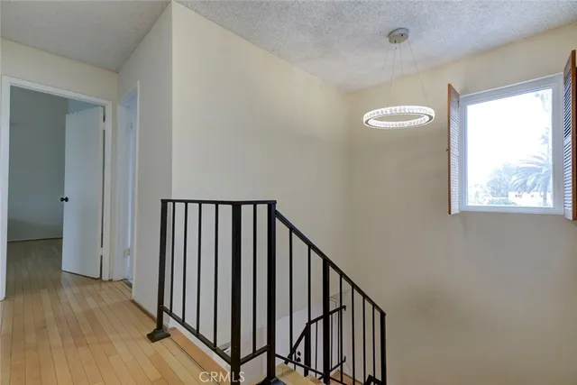 $929,000 | 20442 Runnymede Street, Winnetka, CA 91306