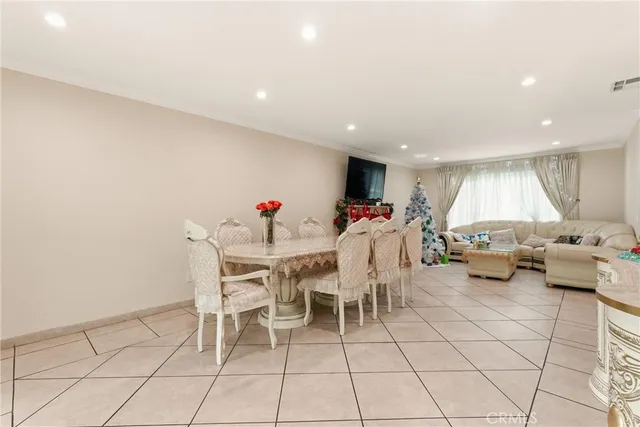 $930,000 | 20442 Runnymede Street, Winnetka, CA 91306