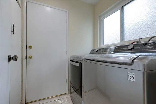 $930,000 | 20442 Runnymede Street, Winnetka, CA 91306