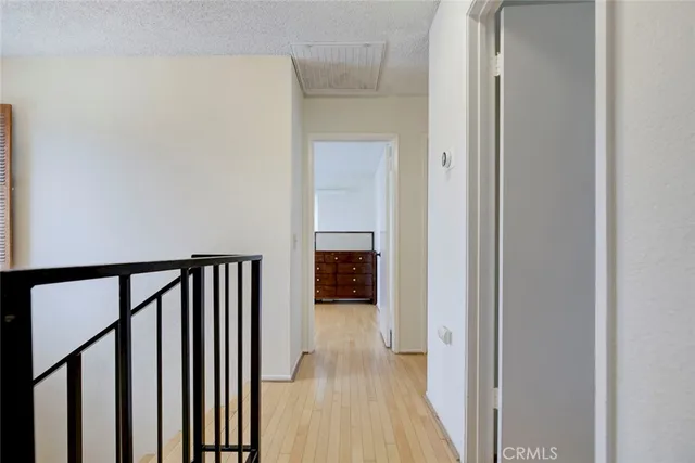 $929,000 | 20442 Runnymede Street, Winnetka, CA 91306