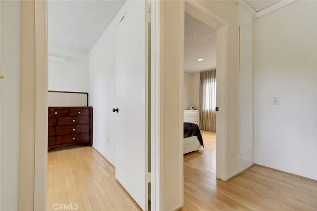 $929,000 | 20442 Runnymede Street, Winnetka, CA 91306