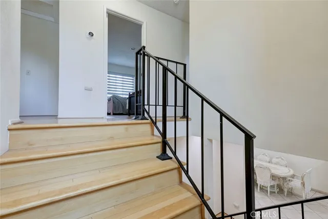 $930,000 | 20442 Runnymede Street, Winnetka, CA 91306