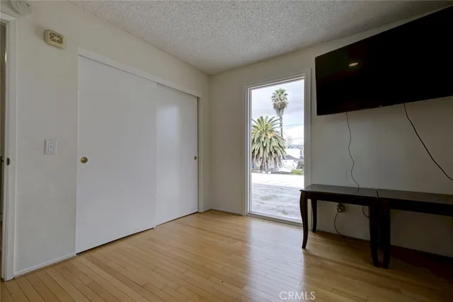 $929,000 | 20442 Runnymede Street, Winnetka, CA 91306