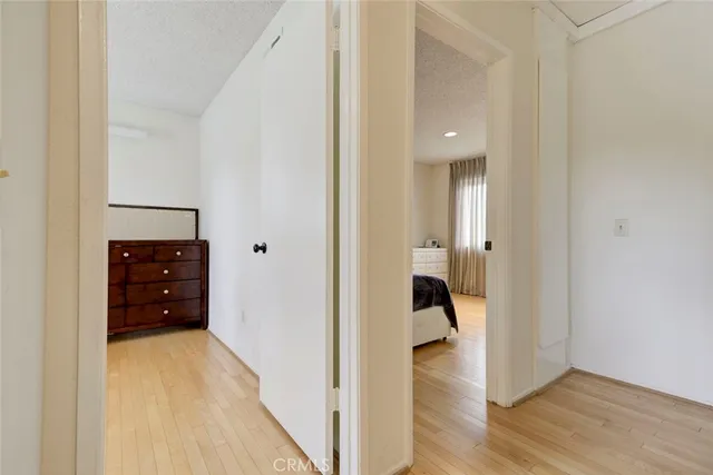 $930,000 | 20442 Runnymede Street, Winnetka, CA 91306