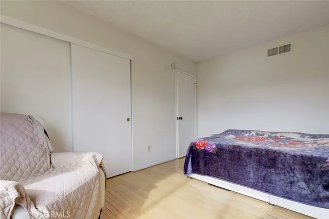 $929,000 | 20442 Runnymede Street, Winnetka, CA 91306