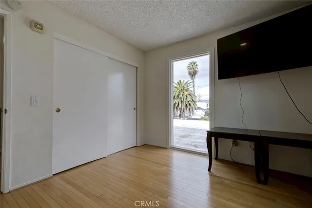 $930,000 | 20442 Runnymede Street, Winnetka, CA 91306