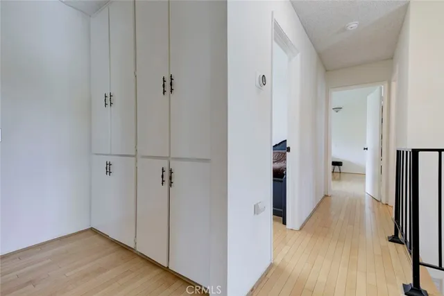 $929,000 | 20442 Runnymede Street, Winnetka, CA 91306