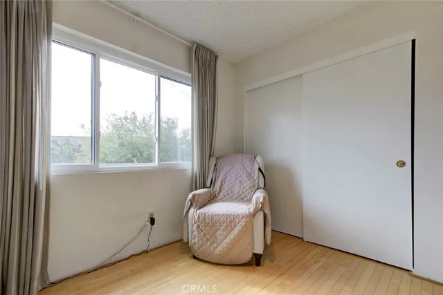 $930,000 | 20442 Runnymede Street, Winnetka, CA 91306