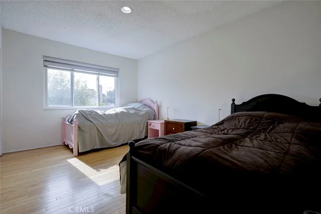 $929,000 | 20442 Runnymede Street, Winnetka, CA 91306