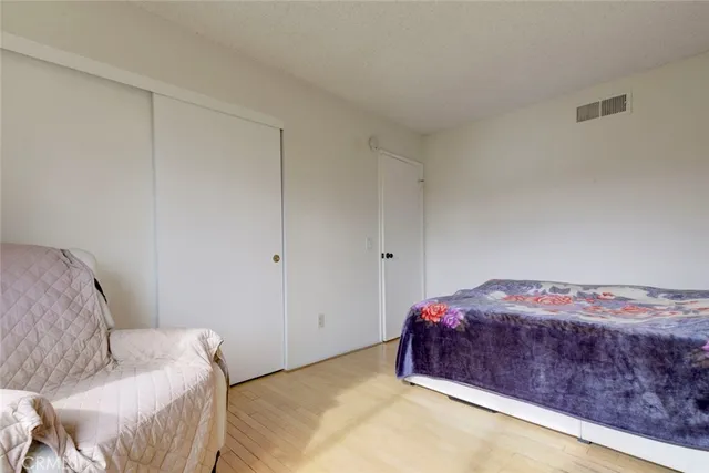 $930,000 | 20442 Runnymede Street, Winnetka, CA 91306