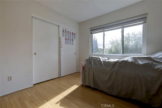 $929,000 | 20442 Runnymede Street, Winnetka, CA 91306