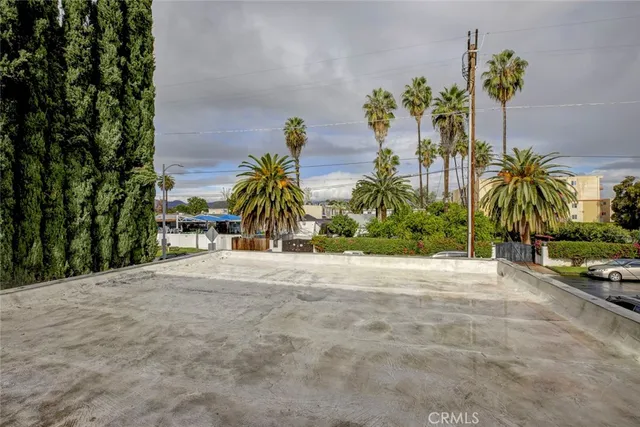 $929,000 | 20442 Runnymede Street, Winnetka, CA 91306