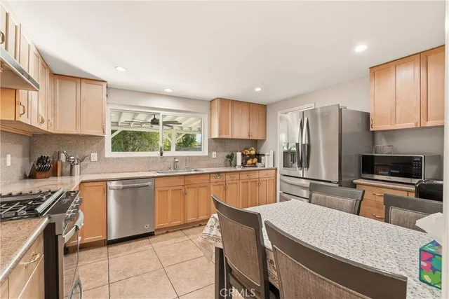 $930,000 | 20442 Runnymede Street, Winnetka, CA 91306