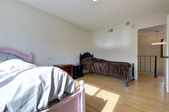 $929,000 | 20442 Runnymede Street, Winnetka, CA 91306