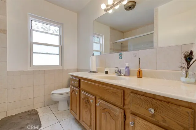 $929,000 | 20442 Runnymede Street, Winnetka, CA 91306