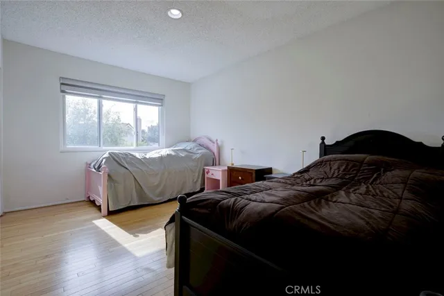 $930,000 | 20442 Runnymede Street, Winnetka, CA 91306