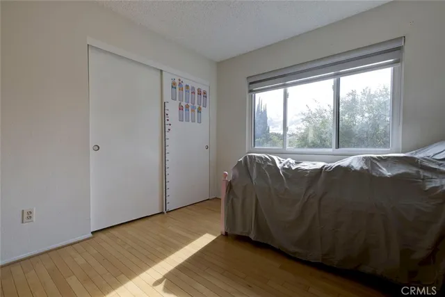 $930,000 | 20442 Runnymede Street, Winnetka, CA 91306