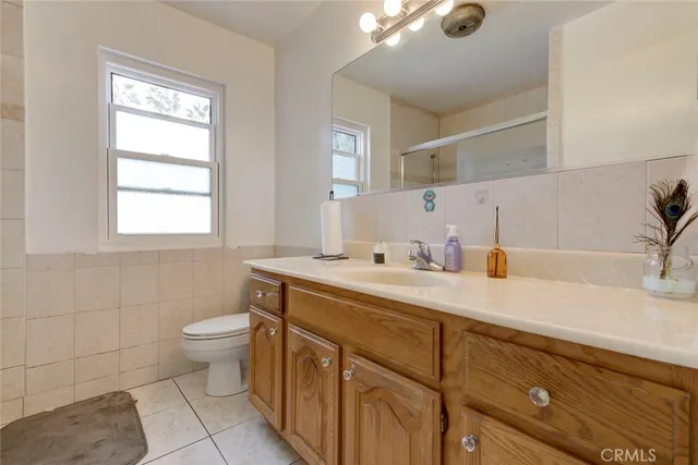 $930,000 | 20442 Runnymede Street, Winnetka, CA 91306