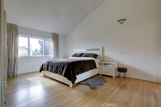 $929,000 | 20442 Runnymede Street, Winnetka, CA 91306