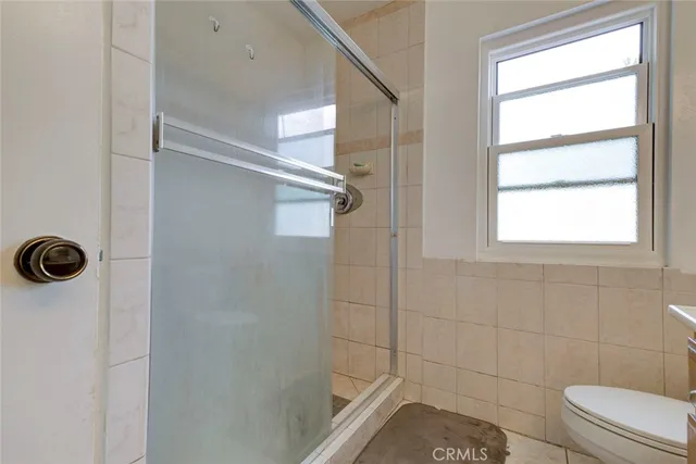 $930,000 | 20442 Runnymede Street, Winnetka, CA 91306