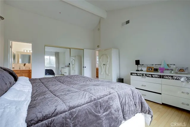 $929,000 | 20442 Runnymede Street, Winnetka, CA 91306