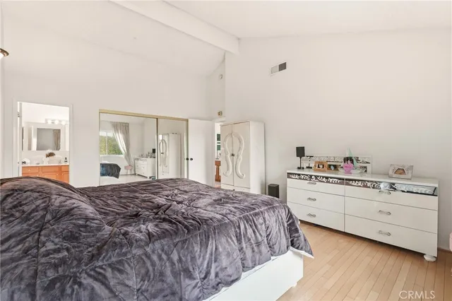 $930,000 | 20442 Runnymede Street, Winnetka, CA 91306