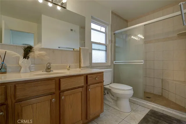 $929,000 | 20442 Runnymede Street, Winnetka, CA 91306