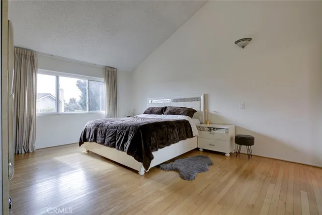 $930,000 | 20442 Runnymede Street, Winnetka, CA 91306