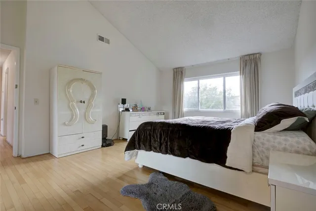 $930,000 | 20442 Runnymede Street, Winnetka, CA 91306