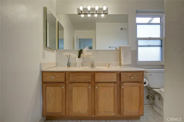 $930,000 | 20442 Runnymede Street, Winnetka, CA 91306