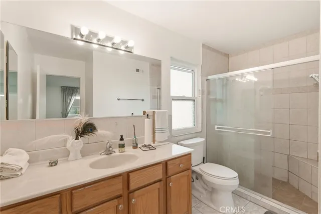 $930,000 | 20442 Runnymede Street, Winnetka, CA 91306