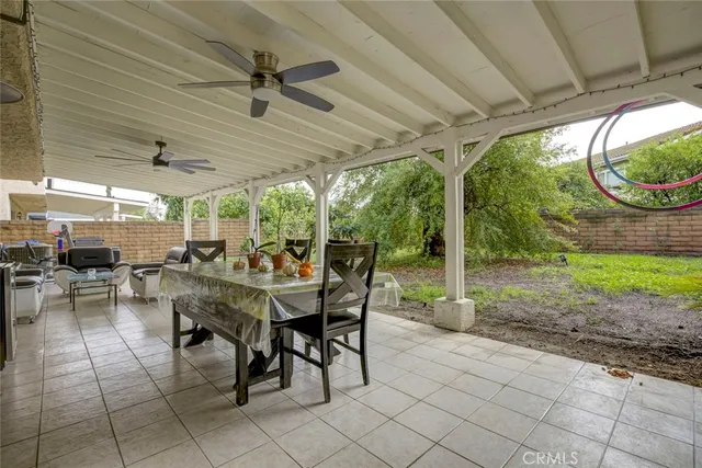 $930,000 | 20442 Runnymede Street, Winnetka, CA 91306