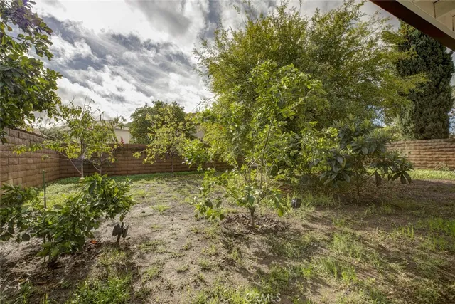 $929,000 | 20442 Runnymede Street, Winnetka, CA 91306