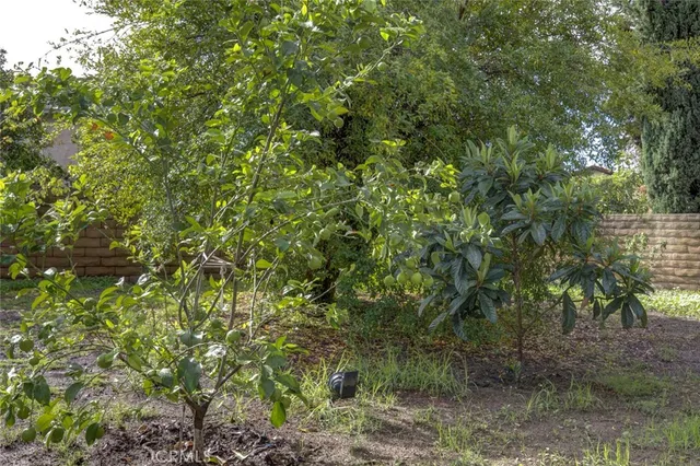 $929,000 | 20442 Runnymede Street, Winnetka, CA 91306