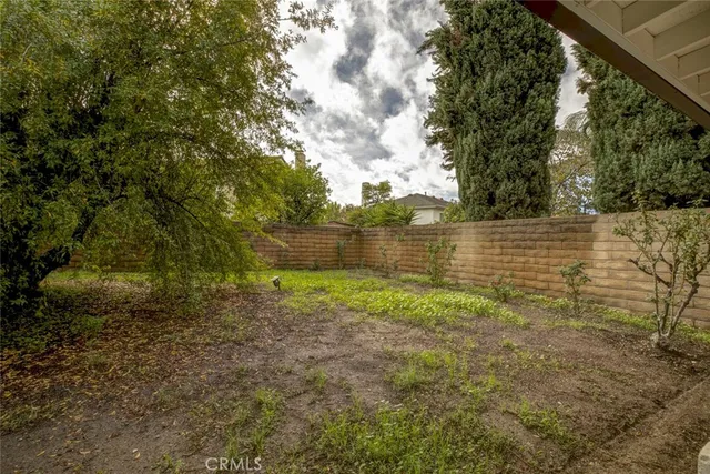 $929,000 | 20442 Runnymede Street, Winnetka, CA 91306