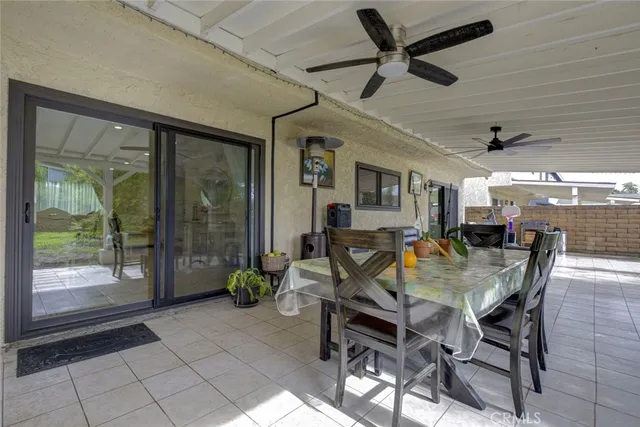 $929,000 | 20442 Runnymede Street, Winnetka, CA 91306