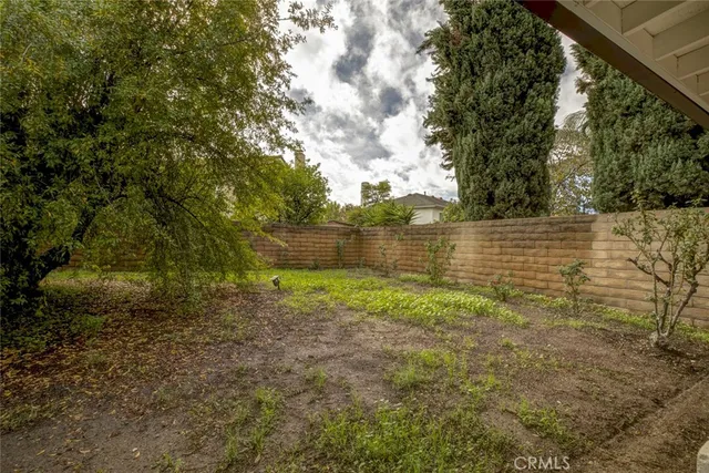 $930,000 | 20442 Runnymede Street, Winnetka, CA 91306