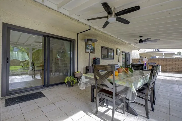 $930,000 | 20442 Runnymede Street, Winnetka, CA 91306