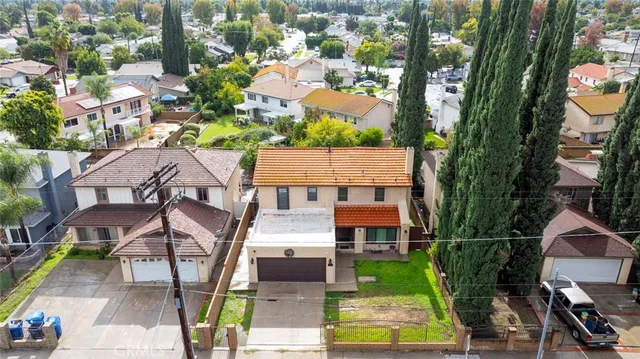 $929,000 | 20442 Runnymede Street, Winnetka, CA 91306