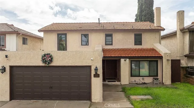 $930,000 | 20442 Runnymede Street, Winnetka, CA 91306