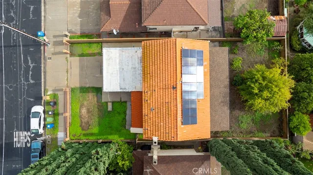 $929,000 | 20442 Runnymede Street, Winnetka, CA 91306