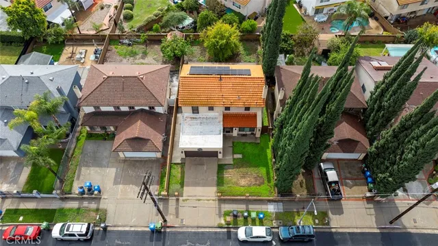 $930,000 | 20442 Runnymede Street, Winnetka, CA 91306