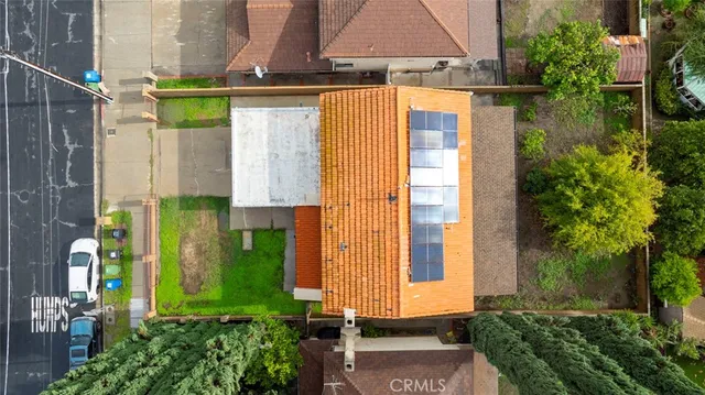 $930,000 | 20442 Runnymede Street, Winnetka, CA 91306