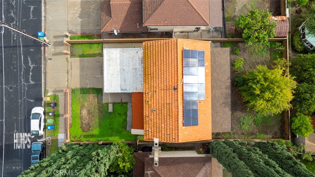 20442 Runnymede Street Winnetka, CA 91306 - Photo 49 of 56