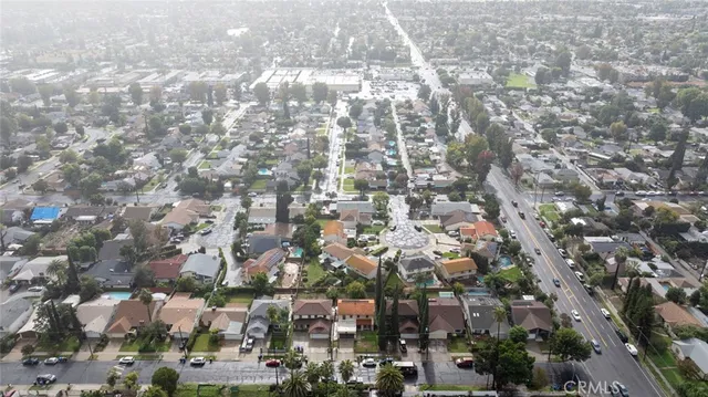 $930,000 | 20442 Runnymede Street, Winnetka, CA 91306