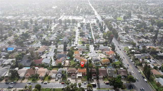 $929,000 | 20442 Runnymede Street, Winnetka, CA 91306